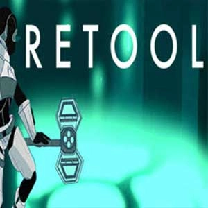 Retool Pc
