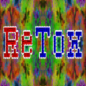 ReTox Key kaufen Preisvergleich