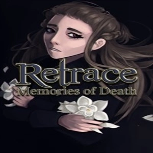 Retrace Memories of Death Switch