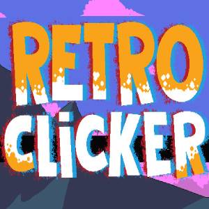 Retro Clicker Key kaufen Preisvergleich