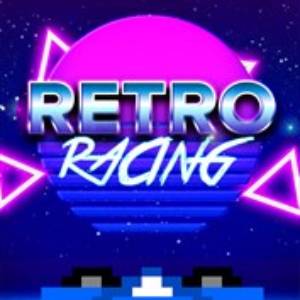 Retro Racing Key Kaufen Preisvergleich