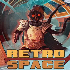 Kaufe RetroSpace PS4 Preisvergleich