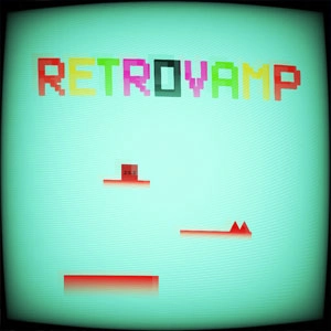 Retrovamp Switch