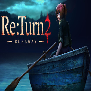Kaufe ReTurn 2 Runaway Xbox Series Preisvergleich