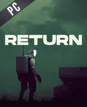 Return Key kaufen Preisvergleich
