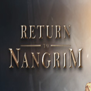 Kaufe Return to Nangrim Xbox One Preisvergleich