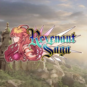 Revenant Saga Switch
