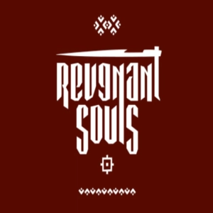 Revenant Souls Xbox Series X