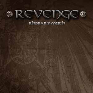 Revenge Rhobars myth Alpha Key Kaufen Preisvergleich