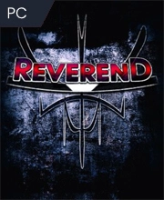 REVEREND Pc