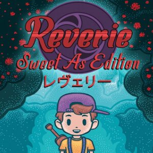 Kaufe Reverie Sweet As Edition Xbox Series Preisvergleich