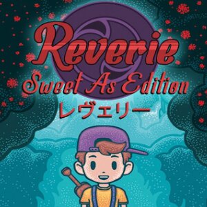 Kaufe Reverie Sweet As Edition Nintendo Switch Preisvergleich