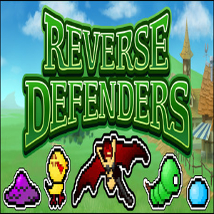 Reverse Defenders Key kaufen Preisvergleich