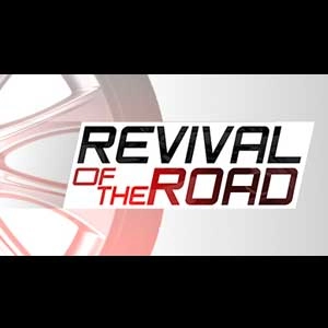 Revival of the Road