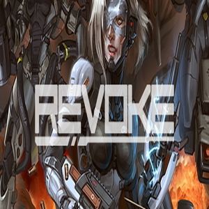 Revoke Key kaufen Preisvergleich
