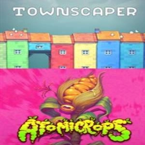 Rewarding Community Bundle Xbox One