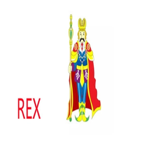REX Pc