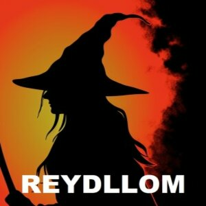 Reydllom Playstation 4