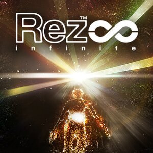 Kaufe Rez Infinite PS5 Preisvergleich