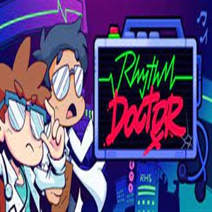 Rhythm Doctor Key kaufen Preisvergleich
