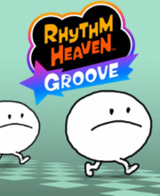 Kaufe Rhythm Heaven Groove Nintendo Switch Preisvergleich