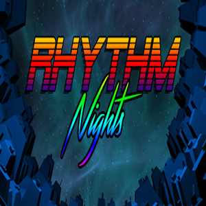 Rhythm Nights VR Key kaufen Preisvergleich