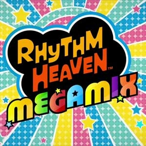 Rhythm Paradise Megamix Pc