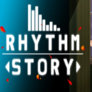 Rhythm Story Pc
