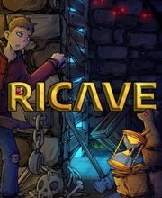 Ricave Pc