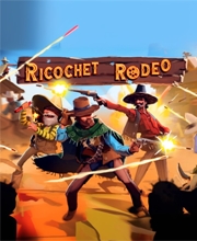 Kaufe Ricochet Rodeo PS5 Preisvergleich