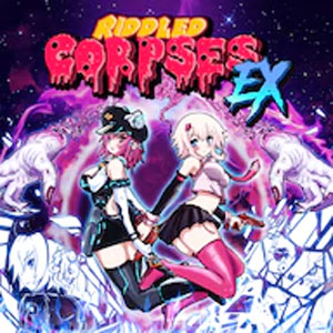 Kaufe Riddled Corpses EX Xbox Series X Preisvergleich