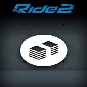 Ride 2 Booster Pack Xbox One