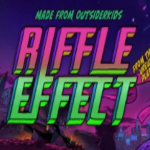 RiffleEffect Pc