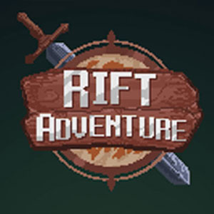 Rift Adventure Key kaufen Preisvergleich