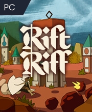 Rift Riff Key kaufen Preisvergleich