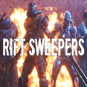 Rift Sweepers Key kaufen Preisvergleich