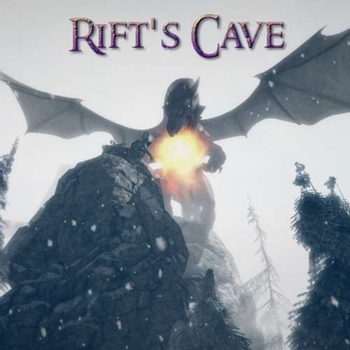 Rifts Cave Key Kaufen Preisvergleich