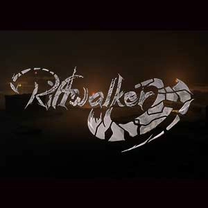 Riftwalker Pc