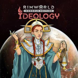 Kaufe RimWorld Ideology Xbox One Preisvergleich