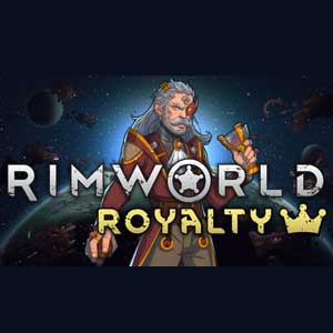 RimWorld Royalty Key kaufen Preisvergleich