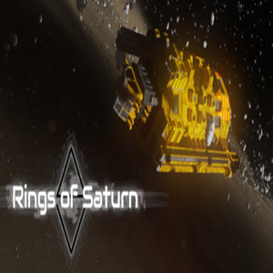 Rings of Saturn Key kaufen Preisvergleich