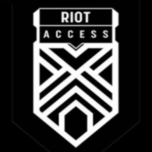 Riot Access Geschenkkarte | Preisvergleich