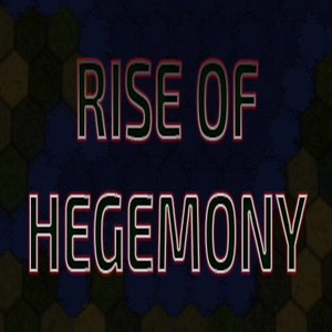 Rise of Hegemony Pc