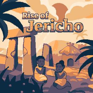 Rise of Jericho Pc