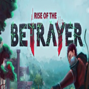Rise of the Betrayer Key kaufen Preisvergleich