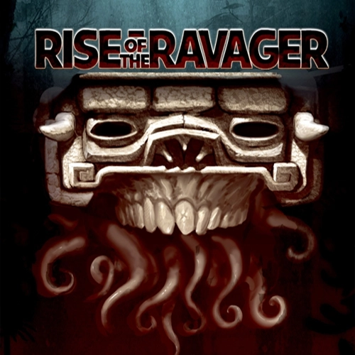 Rise of the Ravager Pc