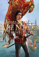 Rise of Venice Beyond the Sea Pc