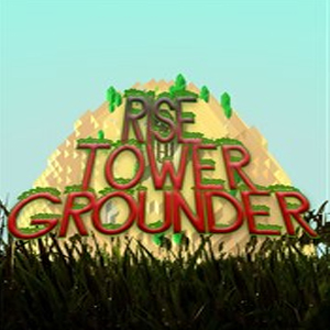 Rise Tower Grounder Xbox One