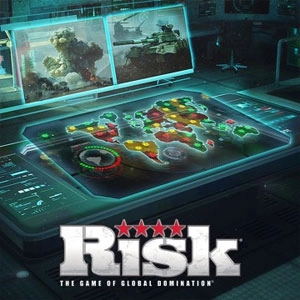 Risk Switch