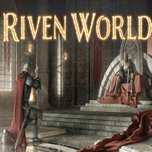 RivenWorld The First Era Pc